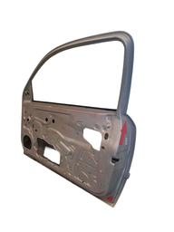 PORTA DIANTEIRA DIREITA ASTRA 1998 1999 A 2011