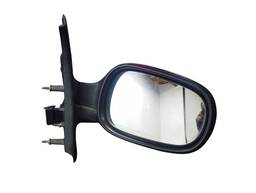 RETROVISOR DIREITO SCENIC 1998 A 2011 ELÉTRICO