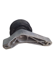 TENSOR DA CORREIA DO ALTERNADOR HONDA HRV EX CVT 2019