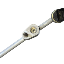 CANO AR CONDICIONADO CITROEN C4 GRAND PICASSO 2.0 2009