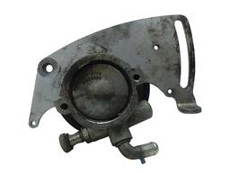 BOMBA DIREÇÃO HIDRÁULICA LINEA 1.9 2009 A 2010