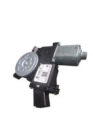 Motor Vidro Eletrico D.D Chevrolet Tracker 2014 á 2015 1.8