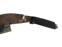 ALAVANCA FREIO DE MÃO GM VECTRA 1997 A 2005