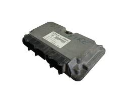 MODULO INJEÇÃO PALIO STRADA SIENA 1.0 51880235 