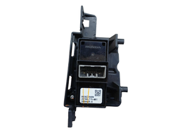 BOTÃO VIDRO ELÉTRICO TRASEIRO ESQUERDO HONDA HRV 2015 A 2019