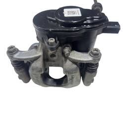 PINÇA FREIO TRASEIRA ESQ ORIGINAL COMPASS COMMANDER RENEGADE