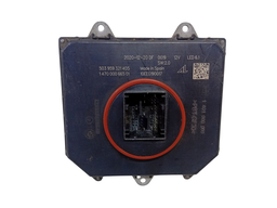 REATOR FAROL XENON JEEP RENEGADE 2019 A 2022