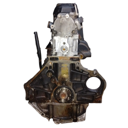 MOTOR COBALT SPIN 1.8 8V FLEX ATÉ 2013 A 2016