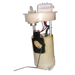 BOMBA COMBUSTÍVEL ASTRA VECTRA CELTA CORSA PRISMA AGILE 05/