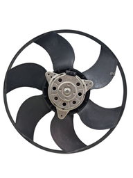 Eletroventilador Renault Duster 2.0 2011 A 2015