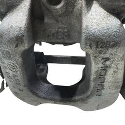 PINÇA FREIO TRASEIRA ESQ ORIGINAL COMPASS COMMANDER RENEGADE