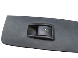 BOTÃO DIREITO VIDRO ELÉTRICO FIAT PALIO SIENA STRADA 08 A 16