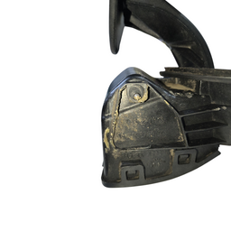 PORTINHOLA TANQUE COMBUSTÍVEL C4 PICASSO 2009 2010 A 2014