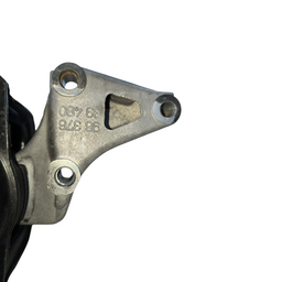 SUPORTE COXIM MOTOR CITROEN C4 GRAND PICASSO 2.0 2009