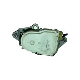 Atuador Fechadura Mitsubishi Pajero Sport 1997-2007 MR503015