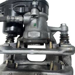 PINÇA FREIO TRASEIRA ESQ ORIGINAL COMPASS COMMANDER RENEGADE