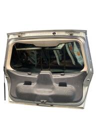 TAMPA TRASEIRA STILO 2003 2004 A 2011