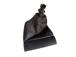 COIFA ALAVANCA CAMBIO MANUAL ONIX PRISMA 2013 A 2019