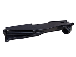 RESSONADOR CAIXA FILTRO TCROSS NIVIS VIRTUS POLI 1.0 TSI 18/