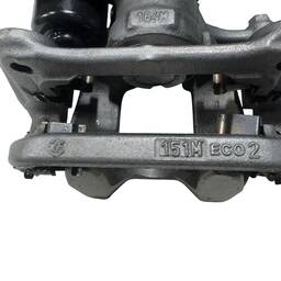 PINÇA FREIO TRASEIRA ESQ ORIGINAL COMPASS COMMANDER RENEGADE