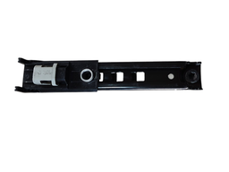 Suporte Regulador Cinto Onix Prisma 2013 a 2019 Diant LE