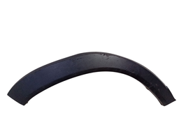 Moldura Paralama Traseiro Direito Chery Tiggo 2 2019 a 2022