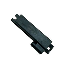 SENSOR KEYLESS ANTENA LAND ROVER EVOQUE DISCOVERY 4 2011 15