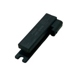 SENSOR KEYLESS ANTENA LAND ROVER EVOQUE DISCOVERY 4 2011 15