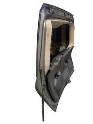 TAMPA TRASEIRA STILO 2003 2004 A 2011