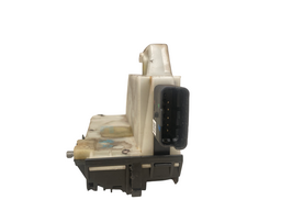 FECHADURA PORTA C4 LOUNGE TRASEIRA DIREITA 2014 A 2019