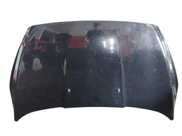 Capô Dianteiro Ka 2015 a 2021 EXTRA!