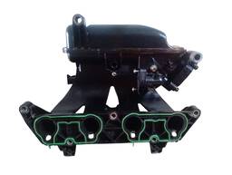 COLETOR ADM FIESTA KA ECOSPORT COURIER FOCUS 1.0 1.6 ZETEC