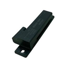 SENSOR KEYLESS ANTENA LAND ROVER EVOQUE DISCOVERY 4 2011 15