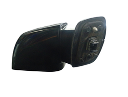 RETROVISOR ESQUERDO CAPTIVA 2008 A 2017 (SEM ESPELHO)