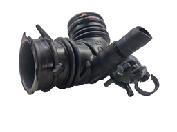 MANGUEIRA FILTRO AR TOYOTA ETIOS 1.3 2013 A 2020