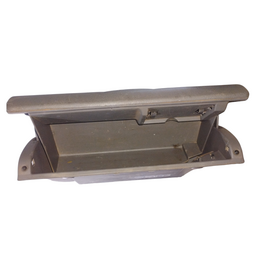 TAMPA PORTA LUVAS CORSA SEM AR 1996 1997 A 2016