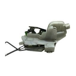 FECHADURA PORTA DIAN DIR L200 OUTDOOR PAJERO SPORT TR4 98/15