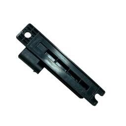 SENSOR KEYLESS ANTENA LAND ROVER EVOQUE DISCOVERY 4 2011 15
