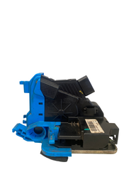 Fechadura Porta Traseira Direita I30 2013 2014 2015 a 2017