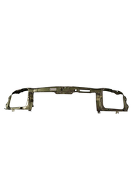 Painel Frontal Doblo 2002 a 2009