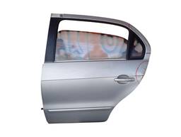 Porta Traseira Esquerda Gol Voyage  2008 a 23 detalhes, Orig