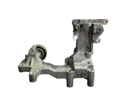 SUPORTE ALTERNADOR MITSUBISHI LANCER 2.0  2011 A 2019