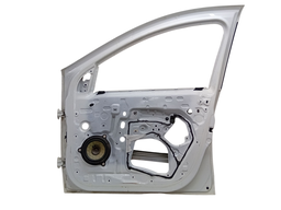 PORTA DIANTEIRA DIREITA SANDERO 2015/ LOGAN 2014 2015 A 2024