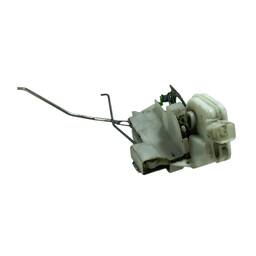 FECHADURA PORTA DIAN DIR L200 OUTDOOR PAJERO SPORT TR4 98/15