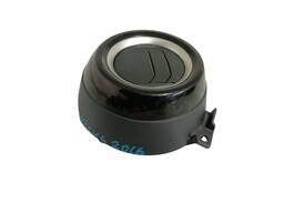 DIFUSOR AR LATERAL LADO ESQUERDO NISSA KICKS 2017/