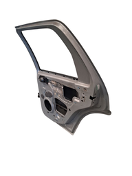 PORTA TRASEIRA DIREITA ECOSPORT 2003 2004 A 2012