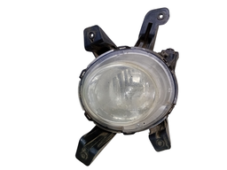 FAROL MILHA LADO ESQUERDO HB20 2012 A 2015