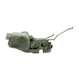 FECHADURA PORTA DIAN DIR L200 OUTDOOR PAJERO SPORT TR4 98/15