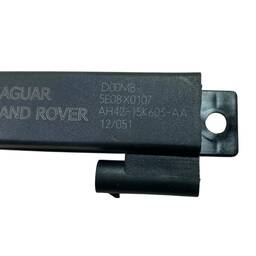 SENSOR KEYLESS ANTENA LAND ROVER EVOQUE DISCOVERY 4 2011 15