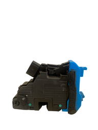 FECHADURA PORTA TRASEIRA DIREITA I30 2013 2014 2015 A 2017